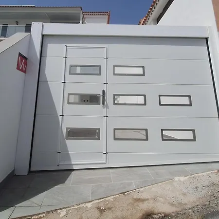 Adeje Deluxe Santa Mónica Costa Adeje (Tenerife)