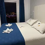 Adeje Deluxe Santa Monica Costa Adeje (Tenerife)