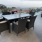Adeje Deluxe Santa Monica Costa Adeje (Tenerife)
