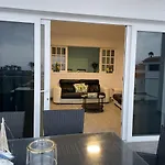 Adeje Deluxe Santa Monica Costa Adeje (Tenerife)