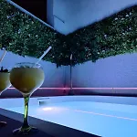 Adeje Deluxe Santa Monica Hotel
