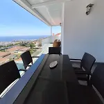 Adeje Deluxe Santa Monica * Costa Adeje (Tenerife)
