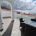 Hotel Adeje Deluxe Santa Monica *