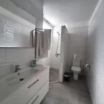 Adeje Deluxe Santa Monica Hotel Costa Adeje (Tenerife)