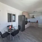 Hotel Adeje Deluxe Santa Monica Costa Adeje (Tenerife)
