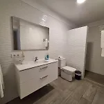 Adeje Deluxe Santa Monica