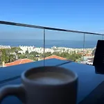 Adeje Deluxe Santa Monica *