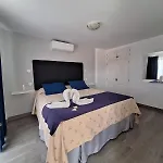 Adeje Deluxe Santa Monica * アデヘ