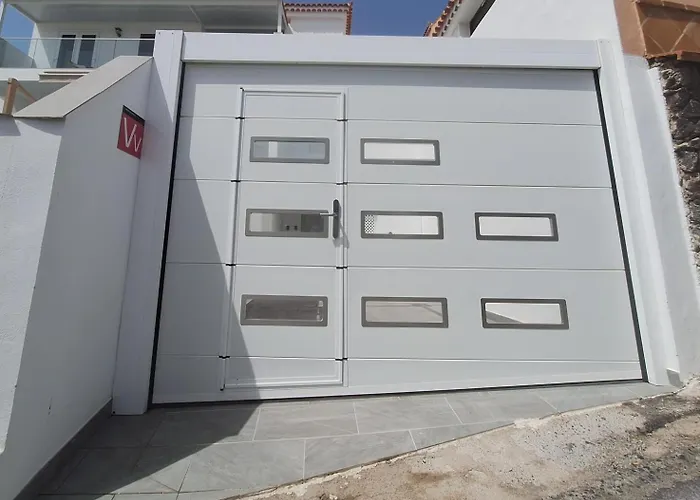 Adeje Deluxe Santa Monica Costa Adeje (Tenerife)