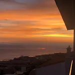 Ξενοδοχείο Adeje Deluxe Santa Monica