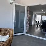 Ξενοδοχείο Adeje Deluxe Santa Monica