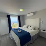 Adeje Deluxe Santa Monica Ξενοδοχείο *