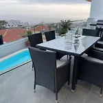 Ξενοδοχείο Adeje Deluxe Santa Monica Costa Adeje (Tenerife)