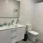 Adeje Deluxe Santa Monica Ξενοδοχείο *