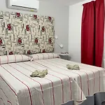 Adeje Deluxe Santa Monica Ξενοδοχείο *