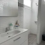 Ξενοδοχείο Adeje Deluxe Santa Monica Costa Adeje (Tenerife)