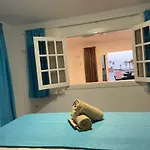 Adeje Deluxe Santa Monica Ξενοδοχείο