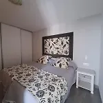 Adeje Deluxe Santa Monica Ξενοδοχείο *