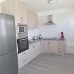 Adeje Deluxe Santa Monica Ξενοδοχείο Costa Adeje (Tenerife)