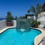 Ξενοδοχείο Adeje Deluxe Santa Monica